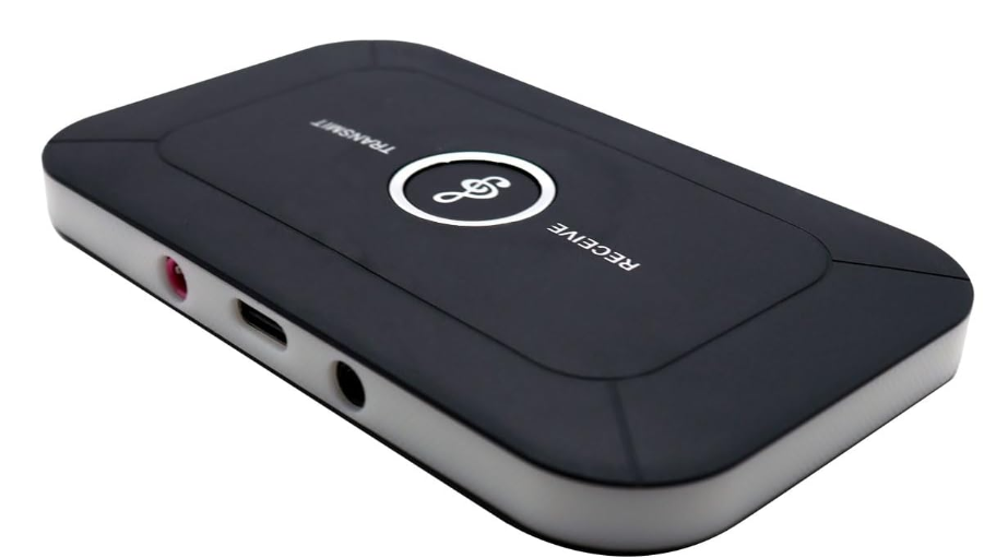 Bose-BT2-C5-Audio-Streaming-Module-Instruction product