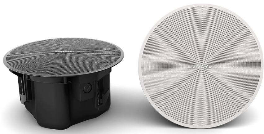 Bose-DesignMax-DM3C-In-Ceiling-Loudspeaker-Product