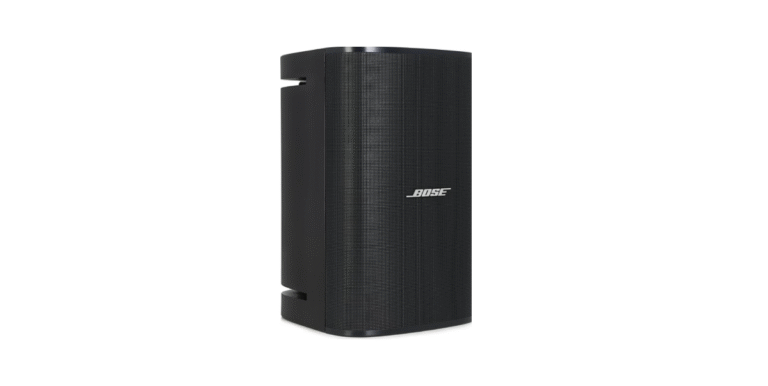 Bose-DesignMax-DM8S-Surface-Mounted-Loudspeaker-featured