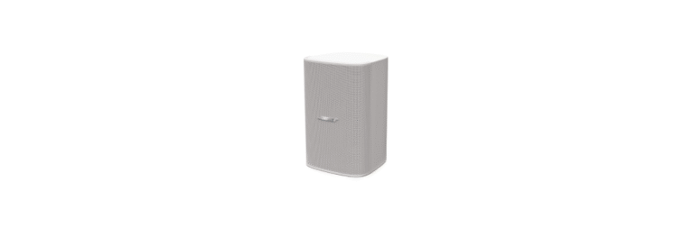 Bose DesignMax DM8SE Surface Loud Speaker