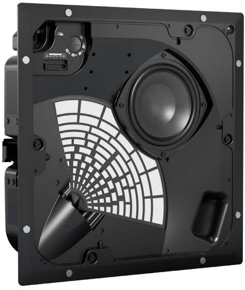Bose-EdgeMax-EM90-LP-In-Ceiling-Loudspeakers-product