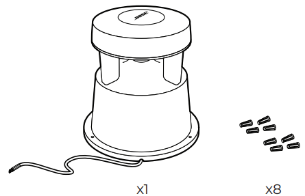 Bose-FreeSpace-360P-Series-II-Loudspeaker-Fig-1