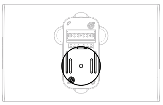 Bose-FreeSpace-FS4SE-Surface-Mount-Loudspeaker-Fig-13