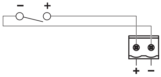 Bose-PS604D-PowerShare-Adaptable-Amplifiers-Fig-4
