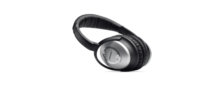 Bose-Quitcomfort-15-Noise-Cacelling-Headphone-featured