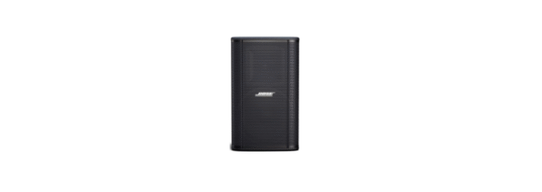 Bose ShowTime SK12 Surface Mount Loudspeaker