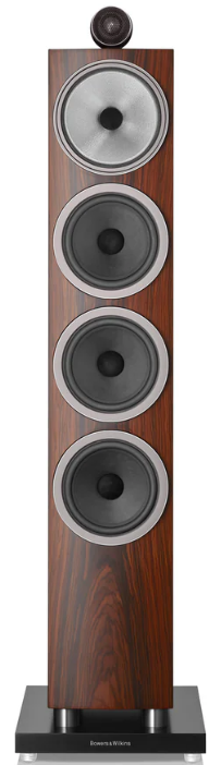Bowers-And-Wilkins-700-Series-3-Home-Speaker-Product