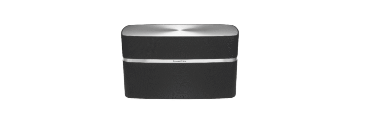Bowers-And-Wilkins-A7-Speaker-With-Airplay-GEATURED