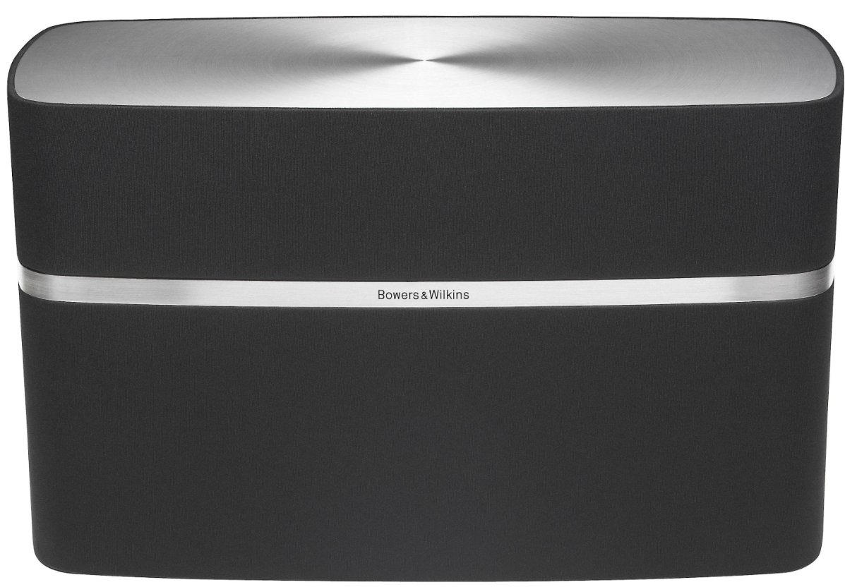 Bowers-And-Wilkins-A7-Speaker-With-Airplay-PRODUCT