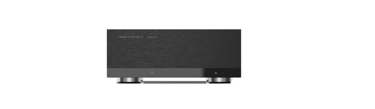 Bowers-And-Wilkins-CDA-2HD-Distribution-Amplifier-FEATURED