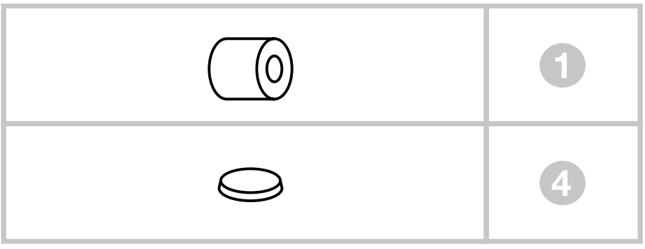 Bowers-And-Wilkins-HTM6-S2-Channel-Loudspeaker-figure-1