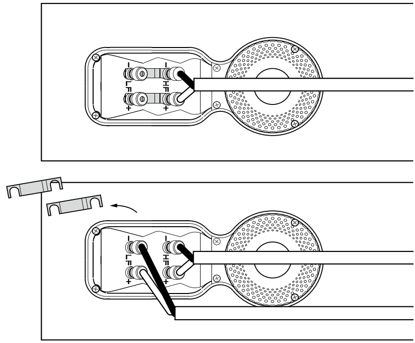 Bowers-And-Wilkins-HTM6-S2-Channel-Loudspeaker-figure-3