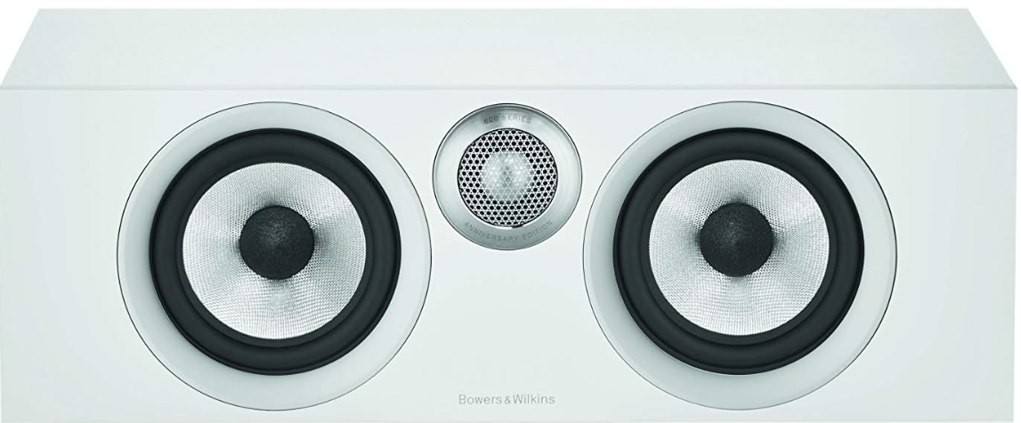 Bowers-And-Wilkins-HTM6-S2-Channel-Loudspeaker-product