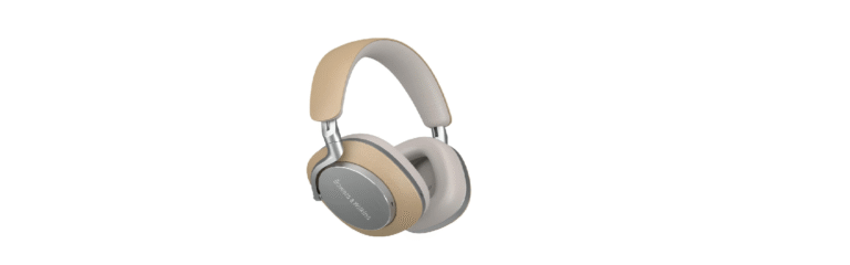 Bowers-And-Wilkins-PX8-Over-Ear-Headphones-featured