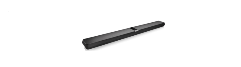 Bowers And Wilkins Panorama 3 Dolby Sound Bar User Guide Bowers-And-Wilkins-Panorama-3-Dolby-sound-bar-Featured
