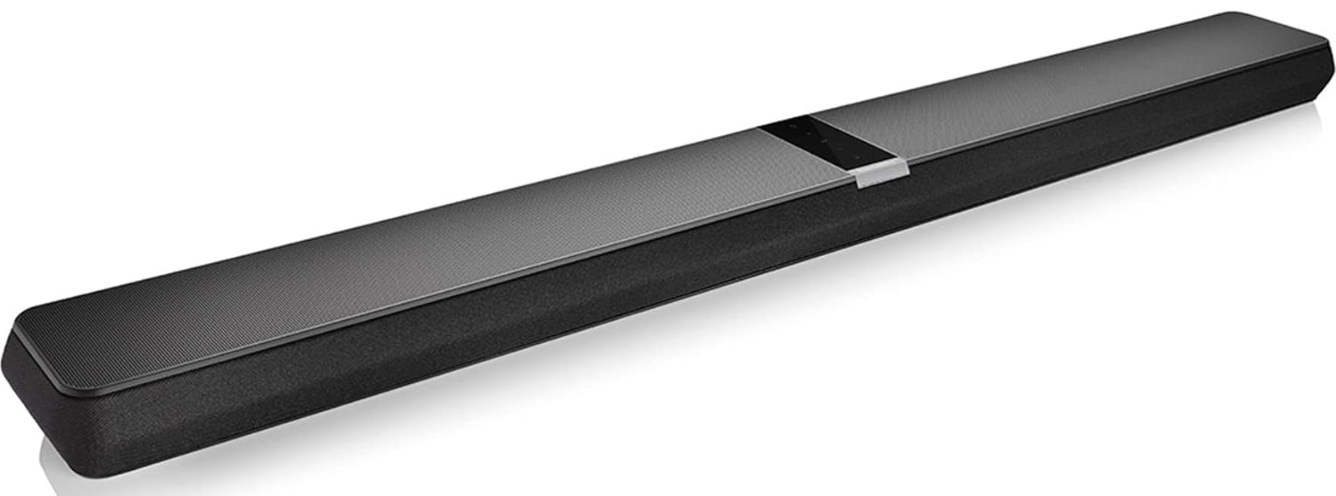 Bowers-And-Wilkins-Panorama-3-Dolby-sound-bar-Product