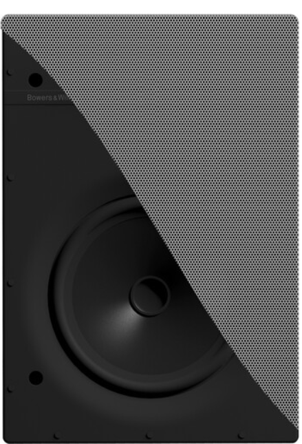 Bowers-Wilkins-CI-300-In-Ceiling-Speakers-Product
