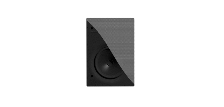 Bowers & Wilkins CI 300 In-Ceiling Speakers