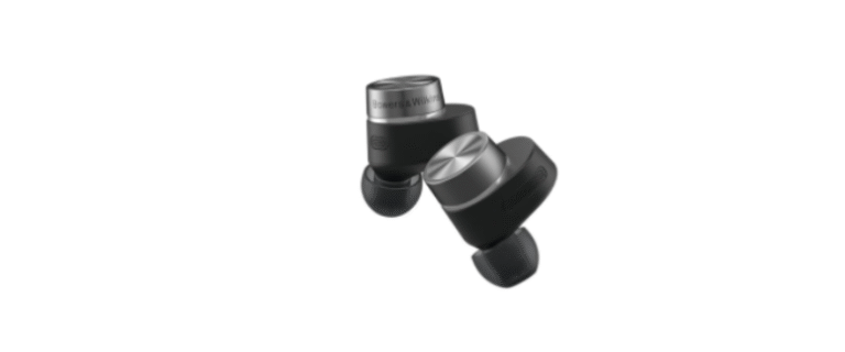 Bowers-Wilkins-PI7-Wireless-Headphones-featured