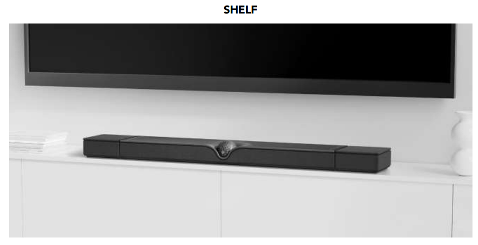 Devialet-Dione-White-Dolby-Atmos-Soundbar-fig-11