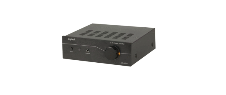 Digitech-AA0520-2x120WRMS-Stereo-Amplifie-Featured