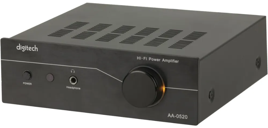 Digitech-AA0520-2x120WRMS-Stereo-Amplifie-Product