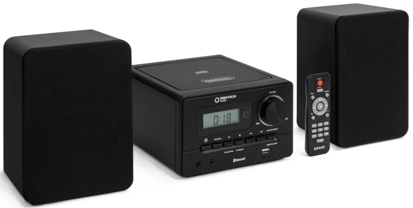 Digitech-GE4108-Mini-Hi-Fi-Speaker-Boxe-product