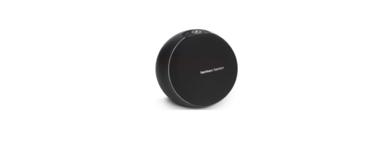 Harman-Kardan-OMNI-10-Plus-Wireless-HD-Speaker-Featured