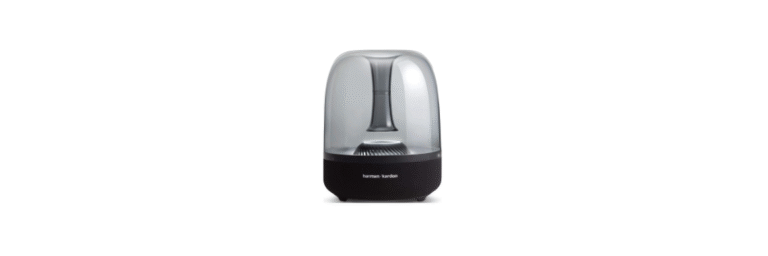 Harman Kardon Aura Wireless Speaker System