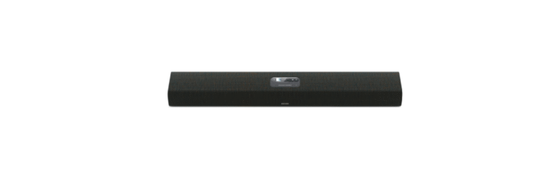 Harman Kardon CITATION MULTIBEAM 700 Soundbar