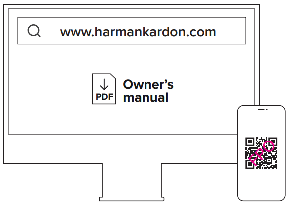 Harman-Kardon-ENCHANT-Compact-Wireless-Speaker-Fig-10