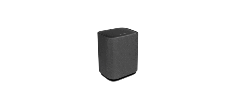 Harman-Kardon-ENCHANT-SUB-Wireless-Subwoofer-featured