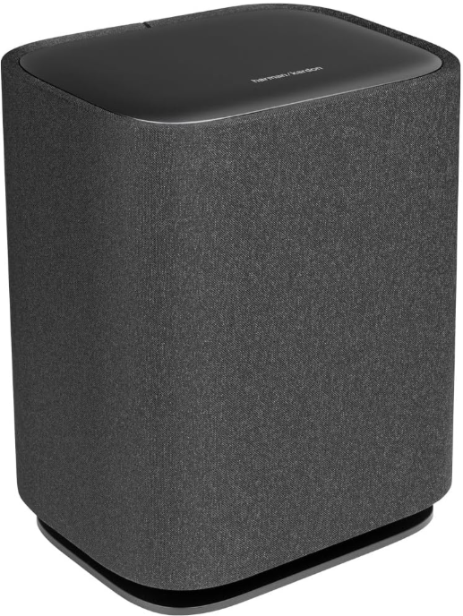Harman-Kardon-ENCHANT-SUB-Wireless-Subwoofer-product