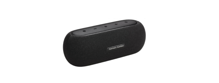 Harman Kardon LUNA Portable Bluetooth Speakers