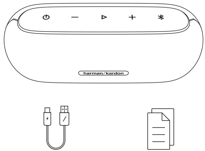 Harman-Kardon-LUNA-Portable-Bluetooth-Speakers-figure-1