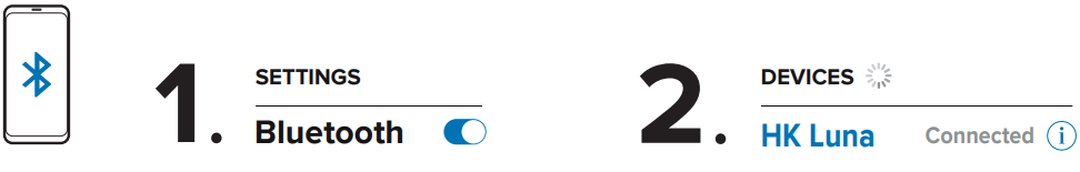 Harman-Kardon-LUNA-Portable-Bluetooth-Speakers-figure-2