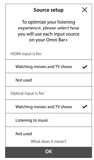 Harman-Kardon-OMNI-BAR-Plus-Bluetooth-Soundbar-fig 22