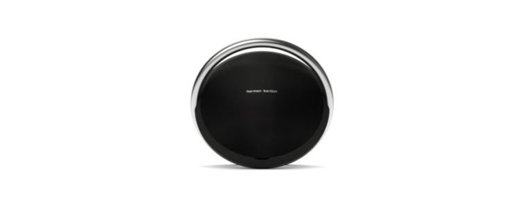 Harman Kardon ONYX Wireless Speaker System