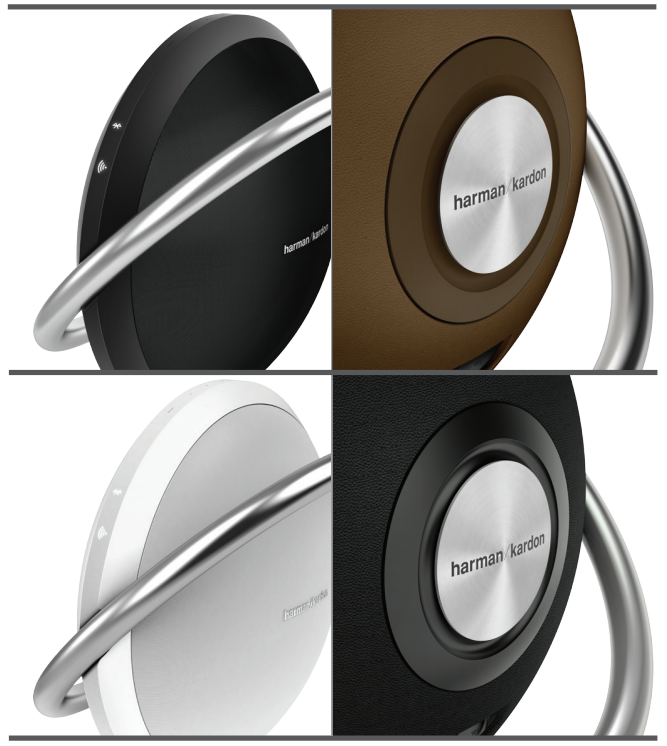 Harman-Kardon-ONYX-Wireless-Speaker-System-figure-1