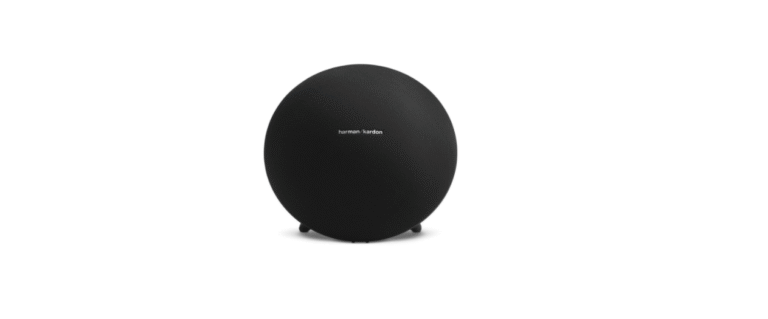 Harman Kardon Onyx Studio Wireless Speaker User Manual Harman-Kardon-Onyx-Studio-Wireless-Speaker-featured