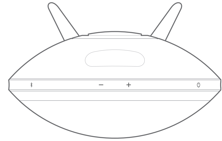 Harman-Kardon-Onyx-Studio-Wireless-Speaker-figure-1