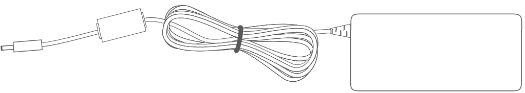 Harman-Kardon-Onyx-Studio-Wireless-Speaker-figure-2