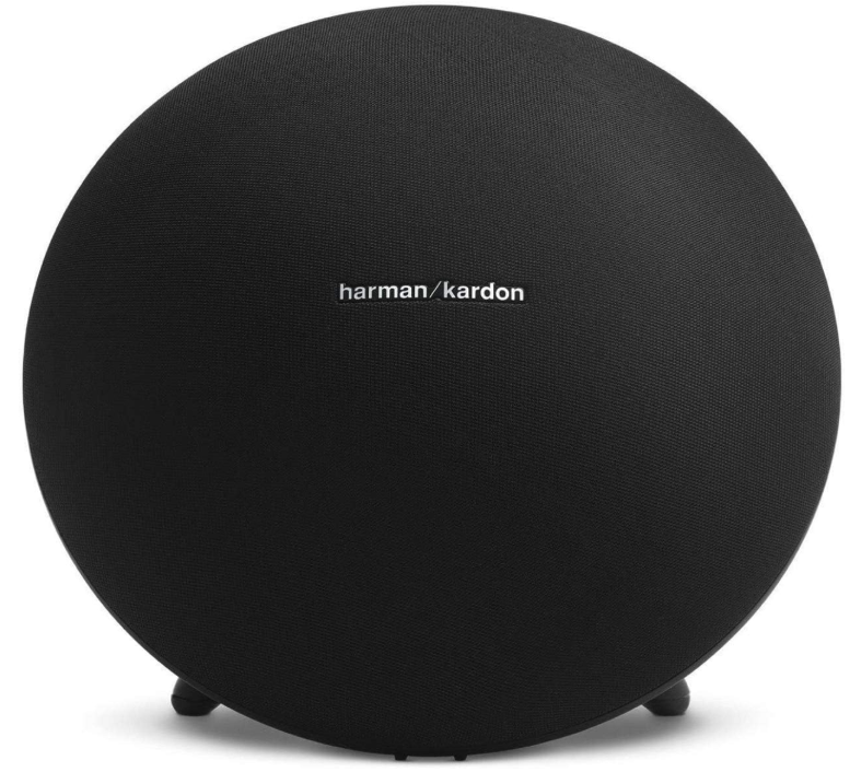 Harman-Kardon-Onyx-Studio-Wireless-Speaker-product