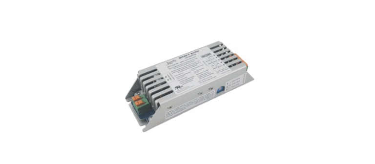 JANDY IWCSS60W Smart Sync LED Adapter