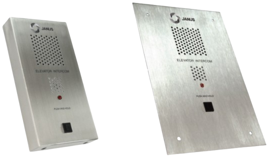 JANUS-LTC-SM-FL-Lobby-Intercom-product