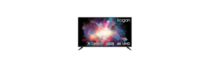 Kogan-QLED-Series-X-4K-UHD-HDR-Smart-Google-TV-featured