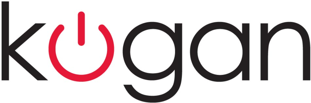 Kogan-logo