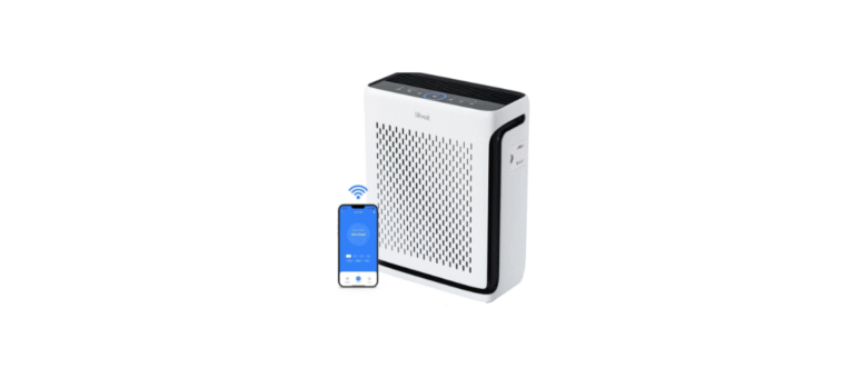Levoit-Vital-100S-Smart-True-HEPA-Air-Purifier-featured