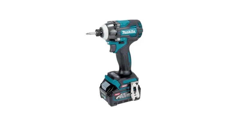 Makita-TD004G-Cordless-Impact-Driver-featured