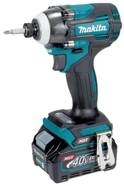 Makita-TD004G-Cordless-Impact-Driver-product